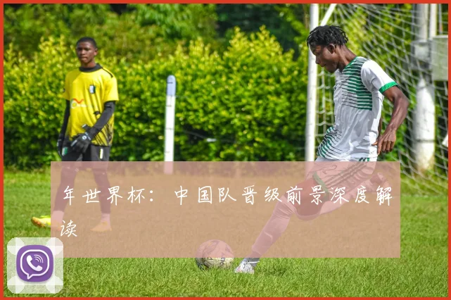 年世界杯：中国队晋级前景深度解读